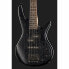 Фото #4 товара Ibanez GSRM20B-WK