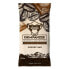 CHIMPANZEE Chocolate Espresso 55g Energy Bar