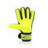 Фото #2 товара Yakima Sport Goal Blocker Jr 7 100724 goalkeeper gloves