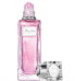 Фото #4 товара Miss Dior Blooming Bouquet - EDT