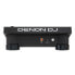 Фото #6 товара Denon DJ LC6000 Prime