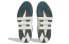 Кроссовки Adidas originals Niteball H06509