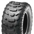 Фото #2 товара GPS A-006 47 4PR quad rear tire