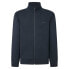 Фото #1 товара HACKETT Essential Sport full zip sweatshirt