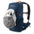 Фото #4 товара PINGUIN Flux 15L backpack