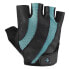 HARBINGER Pro Training Gloves