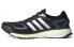 Фото #1 товара Кроссовки Adidas Energy boost GZ8468