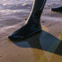 Фото #6 товара Гидрообувь для плавания BUDDYSWIM Trilaminate Warmth 2,5 мм Носки из неопрена