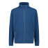 CMP 3G13677 fleece