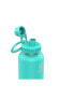 Actives 40oz Insulated Stainless Steel Water Bottle with Insulated Spout Lid