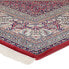 Фото #3 товара Meraj Silk touch Bidjar