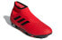 Adidas Redator 19.3 LL FG F99730 Sneakers