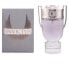 Фото #3 товара INVICTUS eau de toilette spray 100 ml