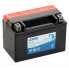 Фото #1 товара EXIDE Etx9-Bs Battery