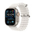 Фото #1 товара Часы Apple Watch Ultra 2 Titan