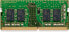 Фото #1 товара HP 13L77AA - 8 GB - 1 x 8 GB - DDR4 - 3200 MHz - 260-pin SO-DIMM