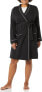 Фото #14 товара Amazon Essentials Ladies Lightweight Waffle Dressing Gown, Medium Length (Available in Plus Size)
