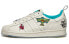 Фото #1 товара Кроссовки Adidas Originals Superstar Arizona Белый ГЗ2874