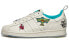 Фото #1 товара Кроссовки Adidas originals Superstar Arizona GZ2874