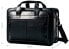Фото #5 товара Портфель Samsonite Leather Expandable Briefcase
