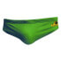 TURBO Basic Swimming Brief