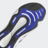 Фото #10 товара Мужские кроссовки для бега adidas Supernova 2.0 Shoes (Белые)