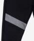 ფოტო #5 პროდუქტის Men's Sport Jogger Pants