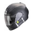 Фото #2 товара SCORPION EXO-491 Code full face helmet