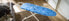 Фото #9 товара Чехол для гладильной доски Leifheit 71606 с верхним покрытием - Хлопок - Полиэстер - Полиуретан - Синий - С узором - 1250 x 400 мм