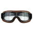 Фото #1 товара CGM Goggles