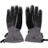 Фото #2 товара SPYDER Overweb Goretex Gloves