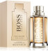 Boss The Scent Pure Accord - EDT