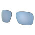 OAKLEY Portal X Replacement Lenses