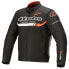 Фото #2 товара ALPINESTARS T-SPS Ignition WP jacket