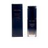 Фото #1 товара SENSAI KANEBO Flawless Santin 204.5 30ml Foundation