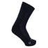 Фото #1 товара JOLUVI Step Alto socks 3 pairs