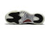 Фото #7 товара Кроссовки Nike Air Jordan 11 Retro 72-10 (Черный)