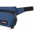 EASTPAK Sommar waist bag 4L Spark Charged - фото #5