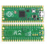 Фото #3 товара Raspberry Pi Pico - RP2040 ARM Cortex M0+