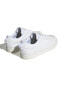 Фото #4 товара HP6021-E adidas Bravada 2.0 Erkek Spor Ayakkabı Beyaz