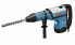 Фото #1 товара BOSCH MŁOT MAX 1700W GBH 12-52 D 19J 11,5kg