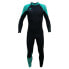 Фото #1 товара SELAND Gros Neoprene Suit