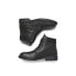 ფოტო #3 პროდუქტის JACK & JONES Solomon Boots