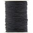 Фото #2 товара SALVIMAR Dyneema 1.5 mm 400 m Dyneema Rope