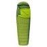 Фото #2 товара SEA TO SUMMIT Ascent ACII Sleeping Bag