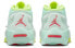 Баскетбольные кроссовки Jordan Zion 2 2 DO9161-367
