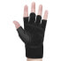 HARBINGER Training Grip WW 2.0 Training Gloves