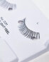 Фото #3 товара Eylure Naturals Lashes - No. 31