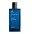 Фото #1 товара Collistar Uomo Acqua Vetiver Eau de Toilette