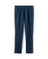 ფოტო #2 პროდუქტის Men's School Uniform Active Track Pants